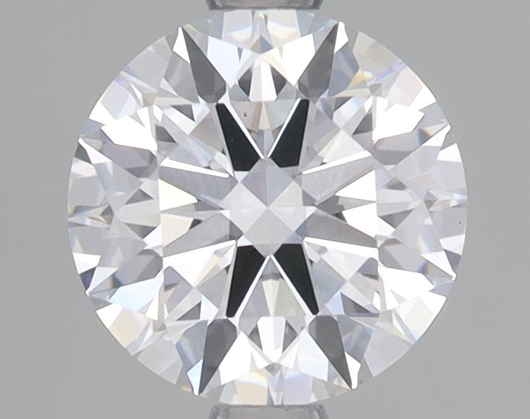 1.56ct Round E VS1 Lab-Grown Diamond