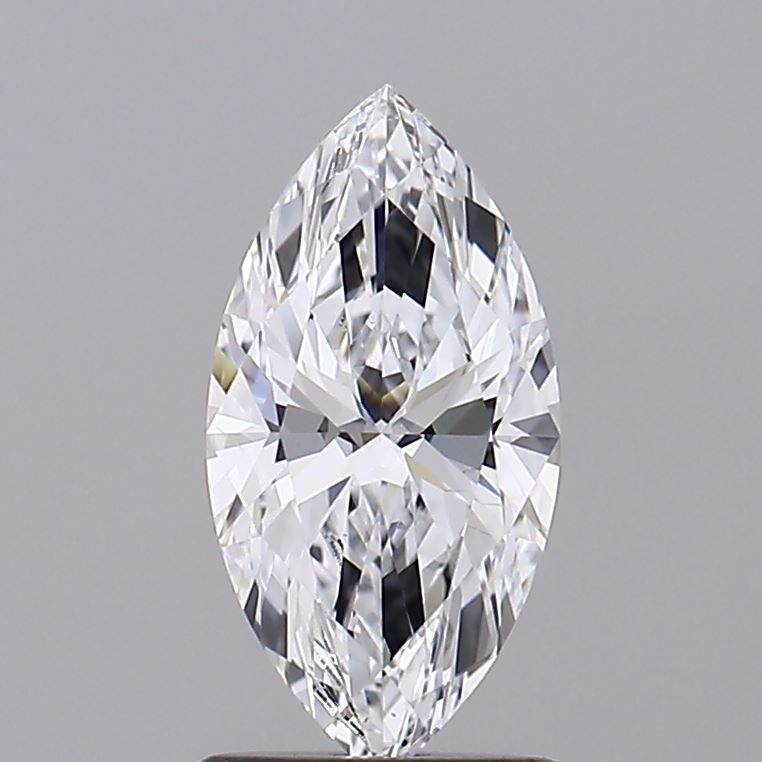 1.19ct Marquise D VS1 Lab-Grown Diamond
