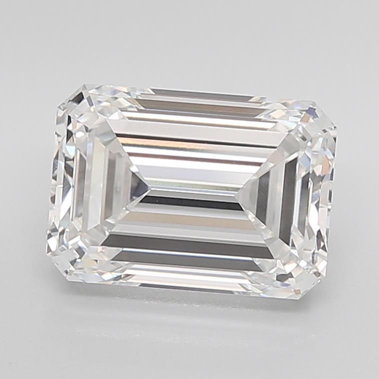Emerald Diamond