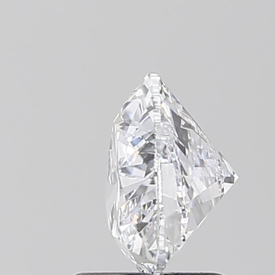 1.56ct Heart E VS1 Lab-Grown Diamond