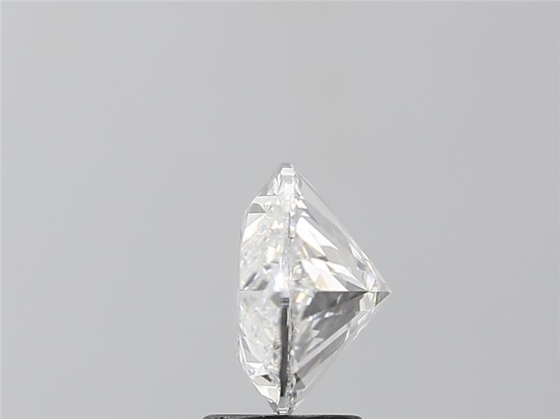 5.02ct Marquise F VS1 Lab-Grown Diamond