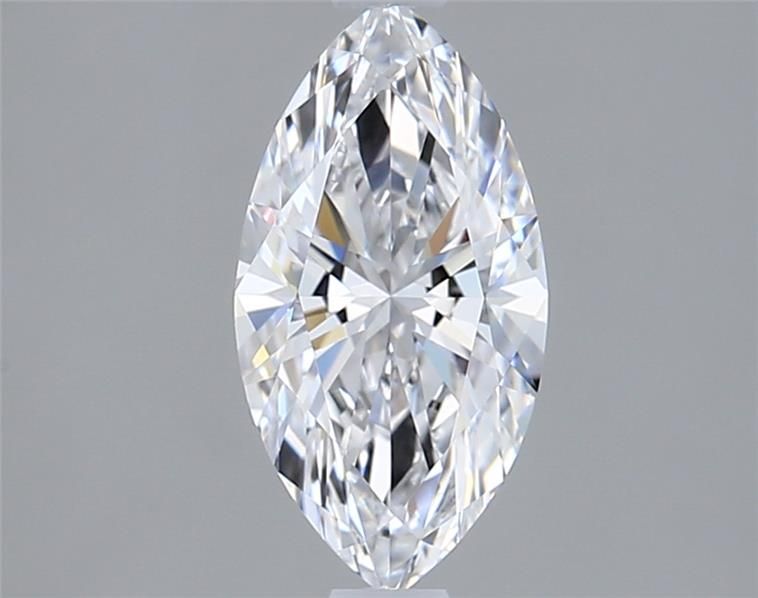 1.03ct Marquise E IF Lab-Grown Diamond