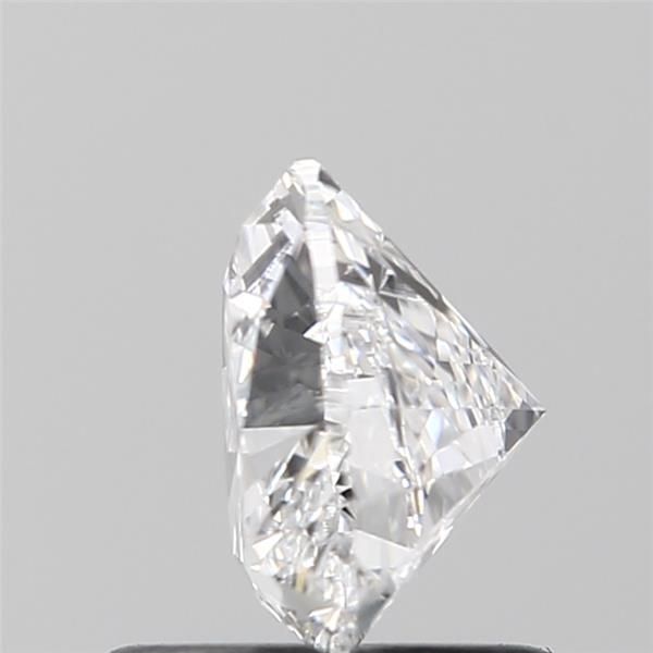 0.9ct Heart D VS2 Lab-Grown Diamond