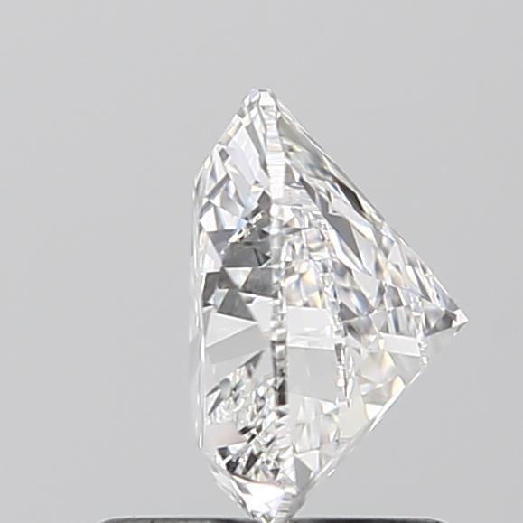 1.21ct Heart E VS1 Lab-Grown Diamond