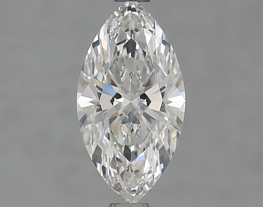1.2ct Marquise F VVS2 Lab-Grown Diamond