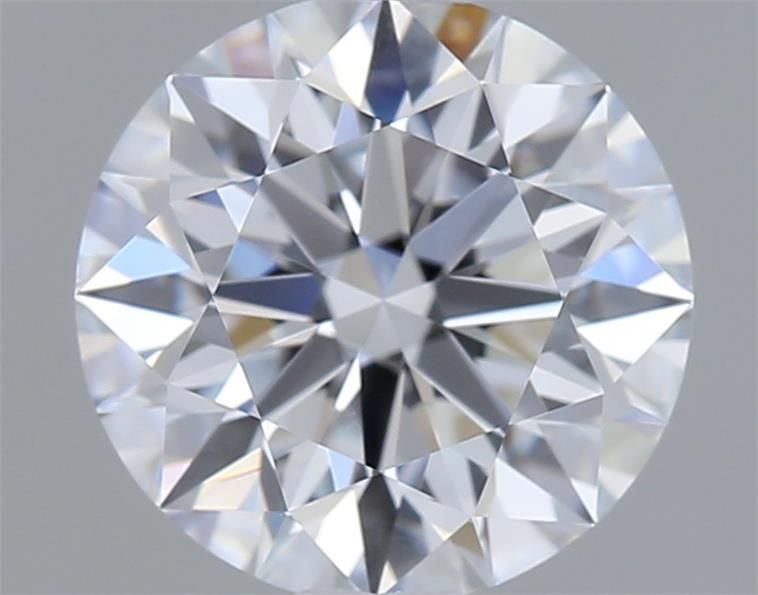 1.16ct Round E VS1 Lab-Grown Diamond