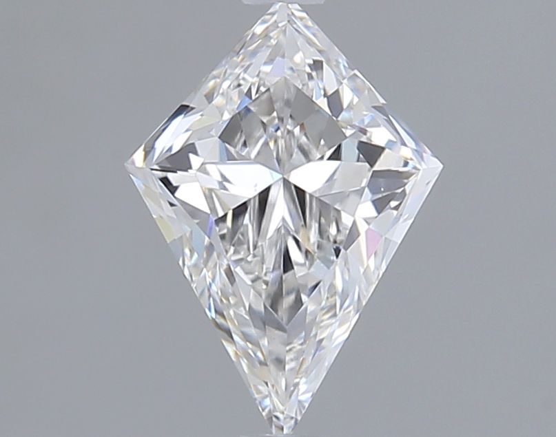 1.11ct Kite E VS1 Lab-Grown Diamond
