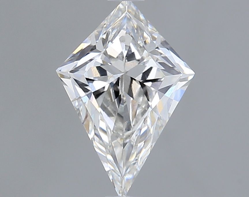 1.29ct Kite F VS1 Lab-Grown Diamond