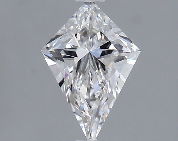1.16ct Kite E VS1 Lab-Grown Diamond