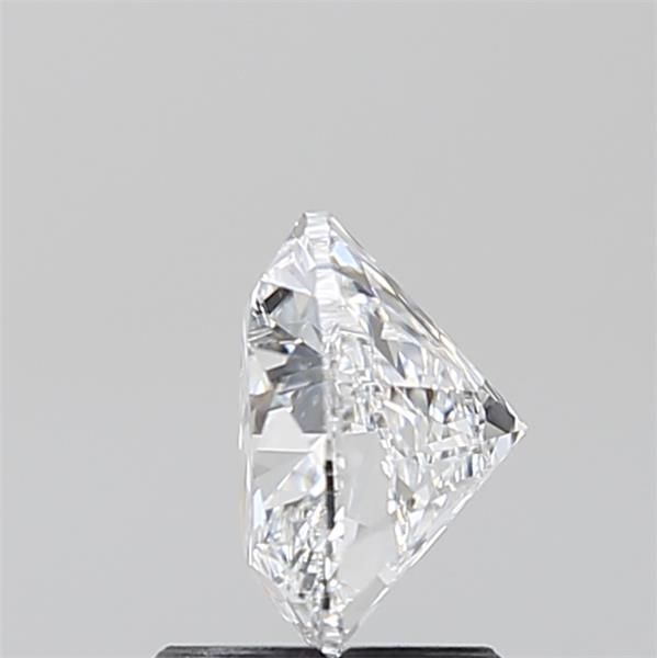 1.59ct Heart D VS1 Lab-Grown Diamond