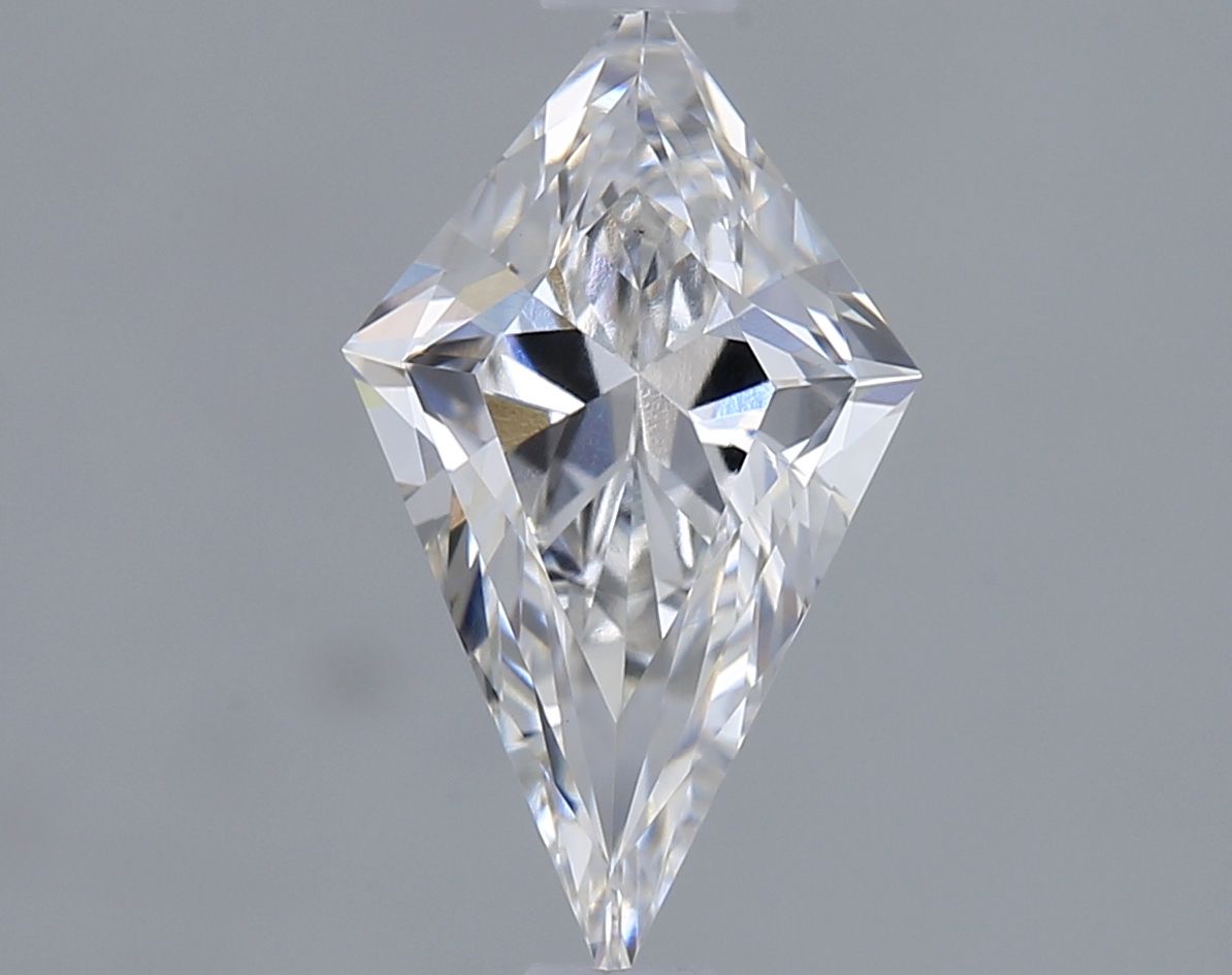 1.07ct Kite F VS1 Lab-Grown Diamond