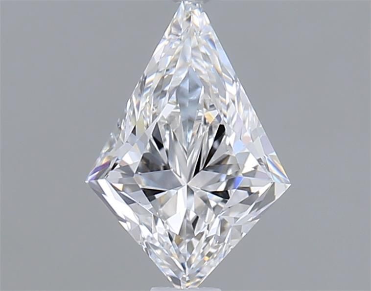 0.83ct Kite E VS1 Lab-Grown Diamond