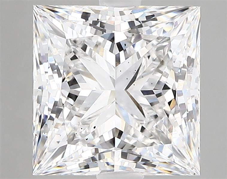 Princess Diamond