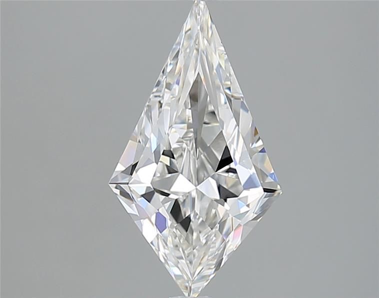1.96ct Kite F VS1 Lab-Grown Diamond