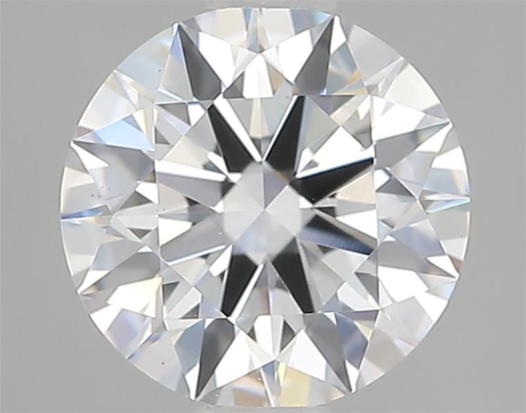 1.15ct Round E VS1 Lab-Grown Diamond