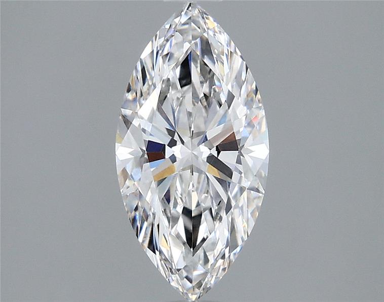 1.41ct Marquise E VS1 Lab-Grown Diamond