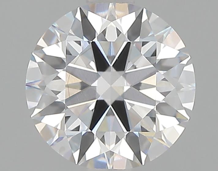 1.94ct Round D VS2 Lab-Grown Diamond
