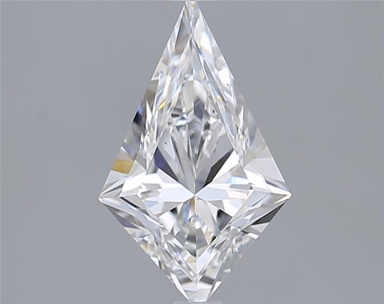 1.88ct Kite E VS1 Lab-Grown Diamond