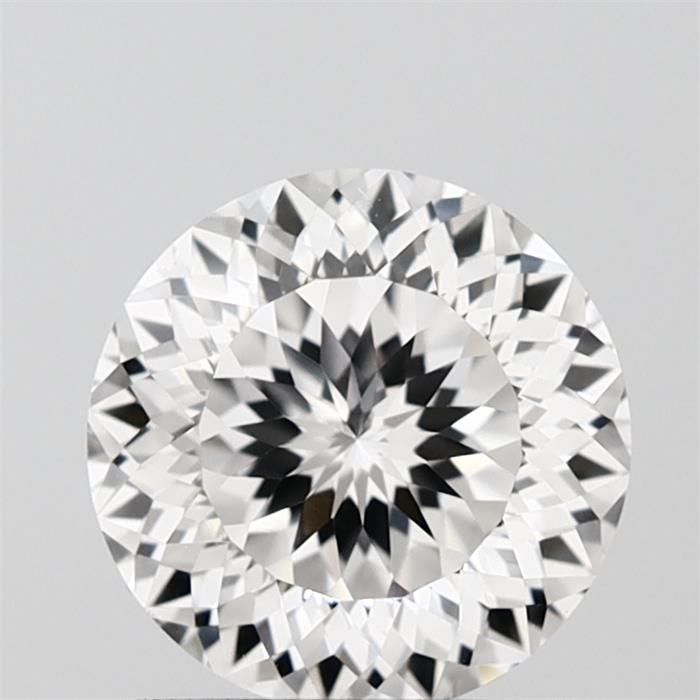1.2ct Portuguese F VS1 Lab-Grown Diamond