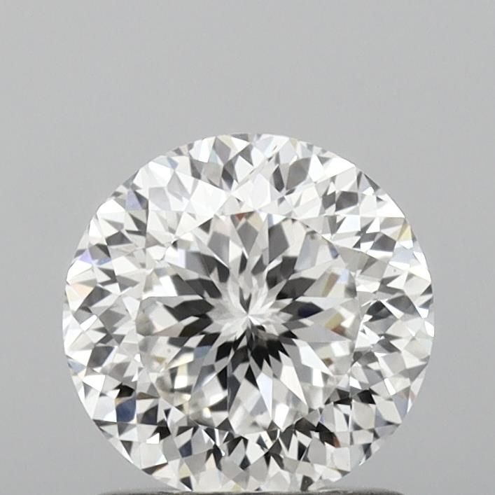 1.09ct Portuguese F VS1 Lab-Grown Diamond