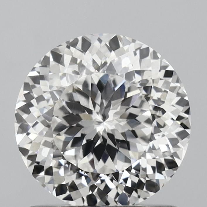 1.16ct Portuguese F VS1 Lab-Grown Diamond