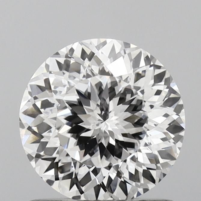 1.01ct Portuguese E VS1 Lab-Grown Diamond