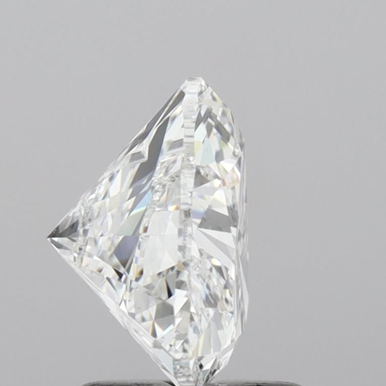 1.66ct Heart D VS1 Lab-Grown Diamond