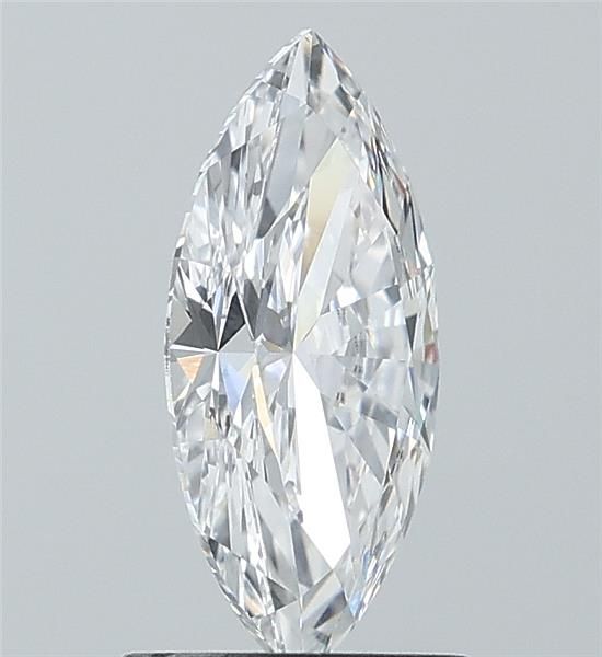 1.18ct Marquise E VS1 Lab-Grown Diamond