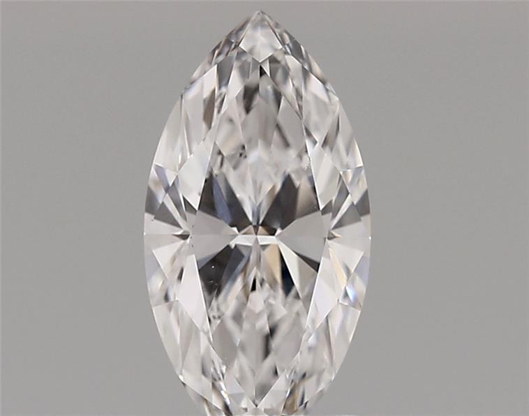 1.34ct Marquise D VVS1 Lab-Grown Diamond