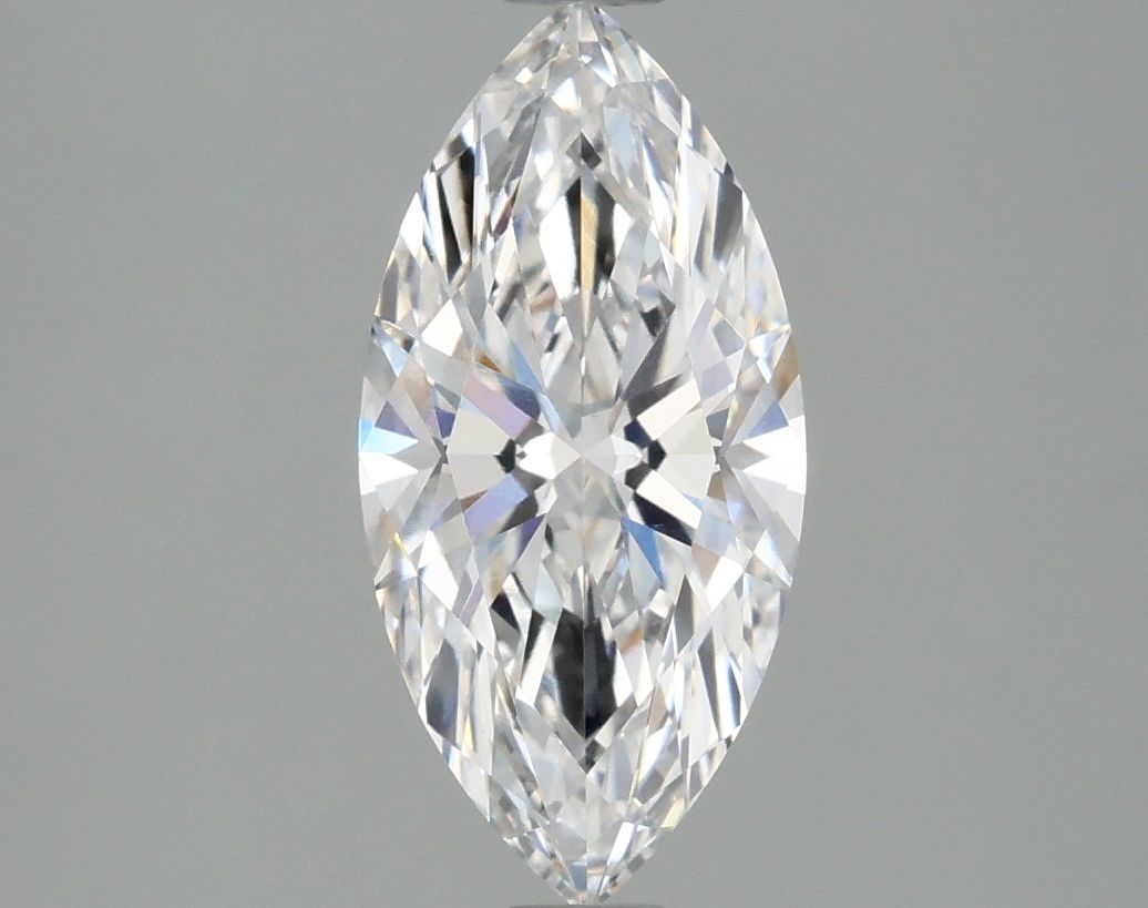 1.54ct Marquise E VS1 Lab-Grown Diamond