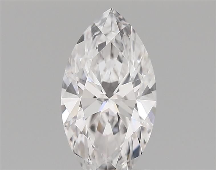 1.17ct Marquise D VVS1 Lab-Grown Diamond