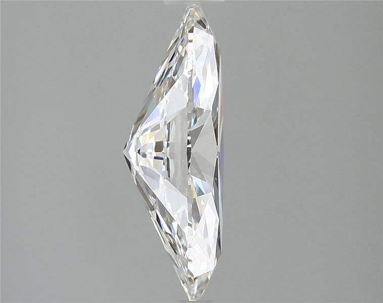 1.89ct Marquise F VS1 Lab-Grown Diamond