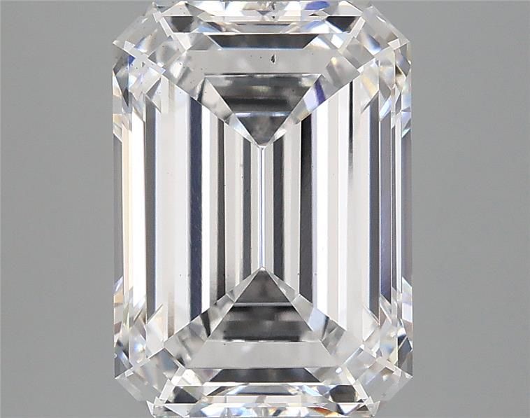 Emerald Diamond