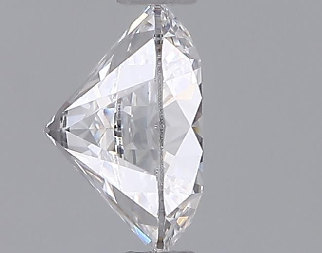 1.43ct Round D VS1 Lab-Grown Diamond