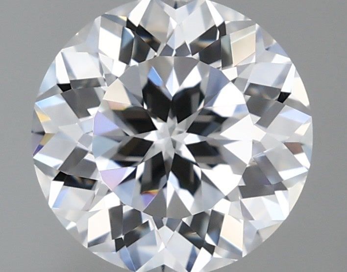 1.69ct Portuguese D VS1 Lab-Grown Diamond