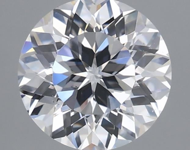 1.66ct Portuguese D VS1 Lab-Grown Diamond