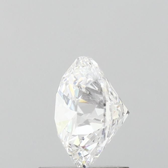 1.47ct Round D VS1 Lab-Grown Diamond