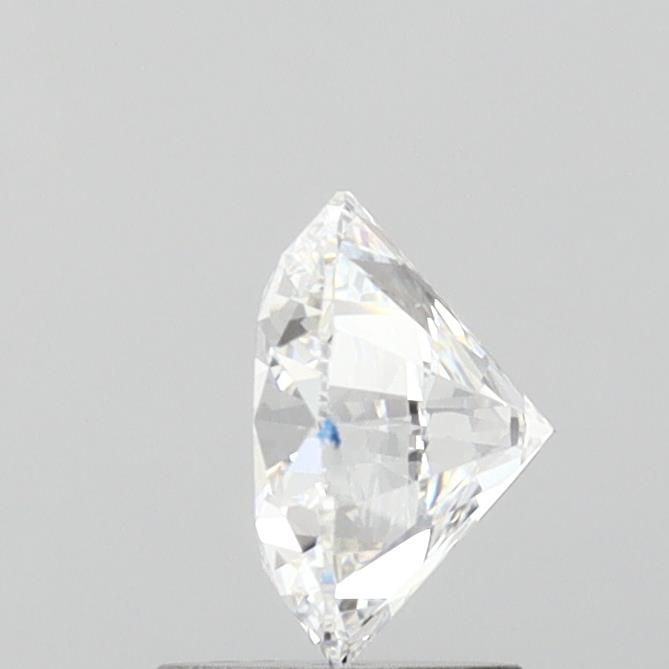1.77ct Round D VS1 Lab-Grown Diamond