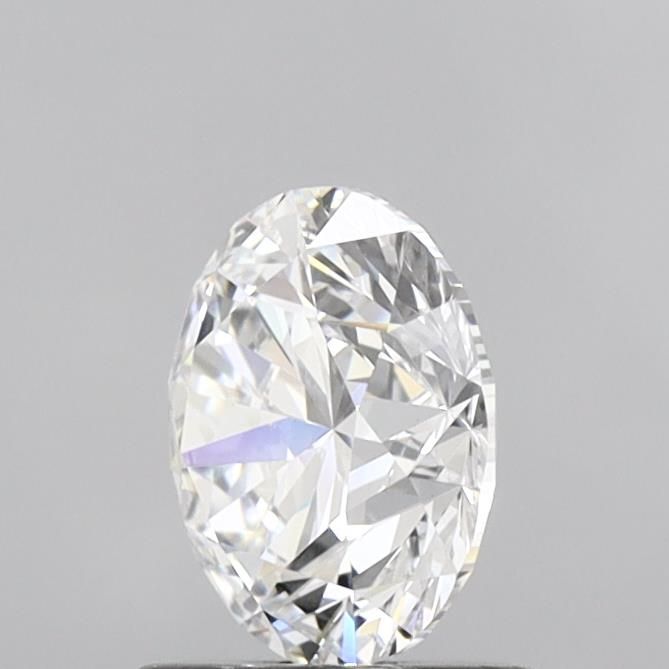 1.71ct Round E VS2 Lab-Grown Diamond