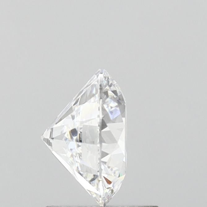 1.47ct Round D VS1 Lab-Grown Diamond