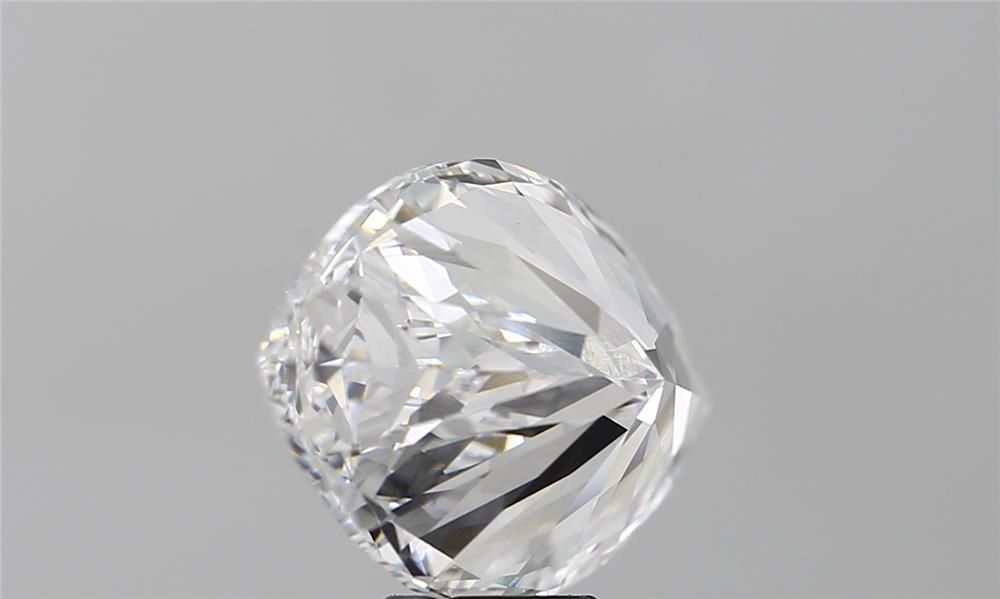 9.76ct Marquise E VS1 Lab-Grown Diamond