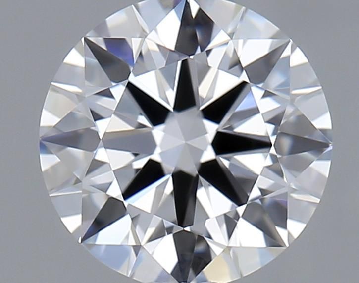 1.2ct Round E VS1 Lab-Grown Diamond