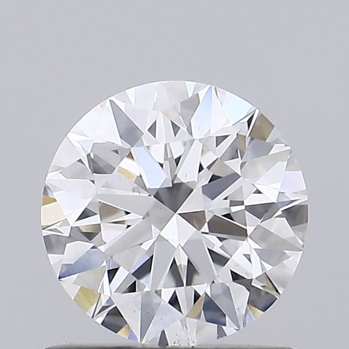 0.92ct Round E VS1 Lab-Grown Diamond