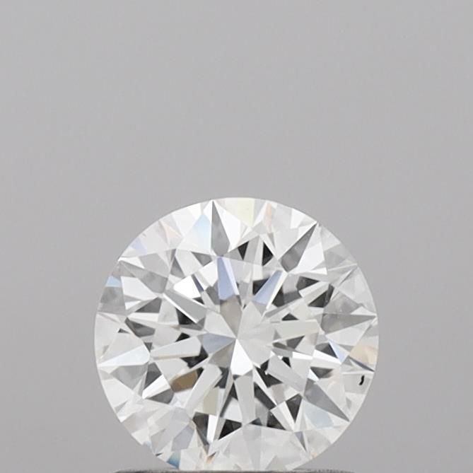 1.19ct Round D VS1 Lab-Grown Diamond