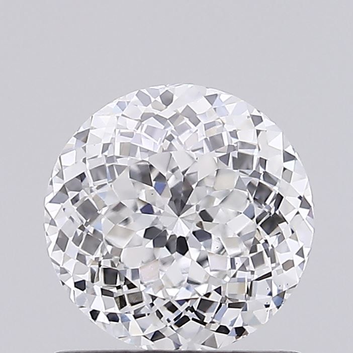1.12ct Portuguese D VS1 Lab-Grown Diamond