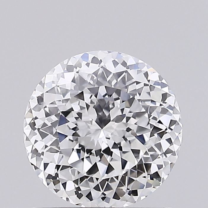 1.11ct Portuguese E VS1 Lab-Grown Diamond