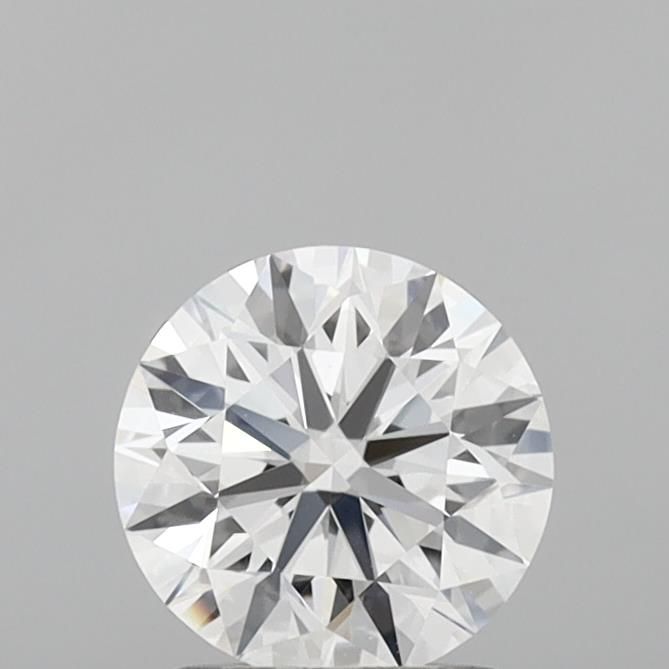 1.41ct Round D VS1 Lab-Grown Diamond