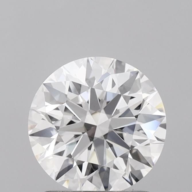 1.44ct Round D VS1 Lab-Grown Diamond
