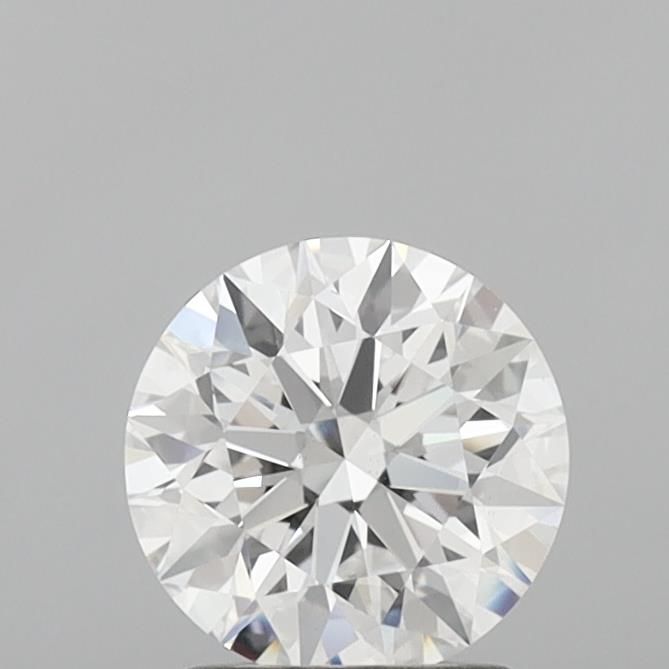 1.47ct Round D VS2 Lab-Grown Diamond