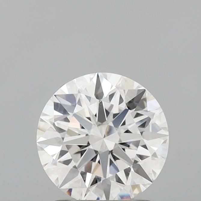 1.41ct Round D VS1 Lab-Grown Diamond